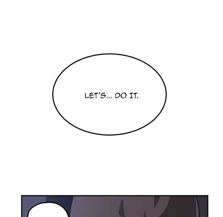 My Stepmom - Chapter 36 - Andromeda 11 page 139 hentai porn comic manga doujin